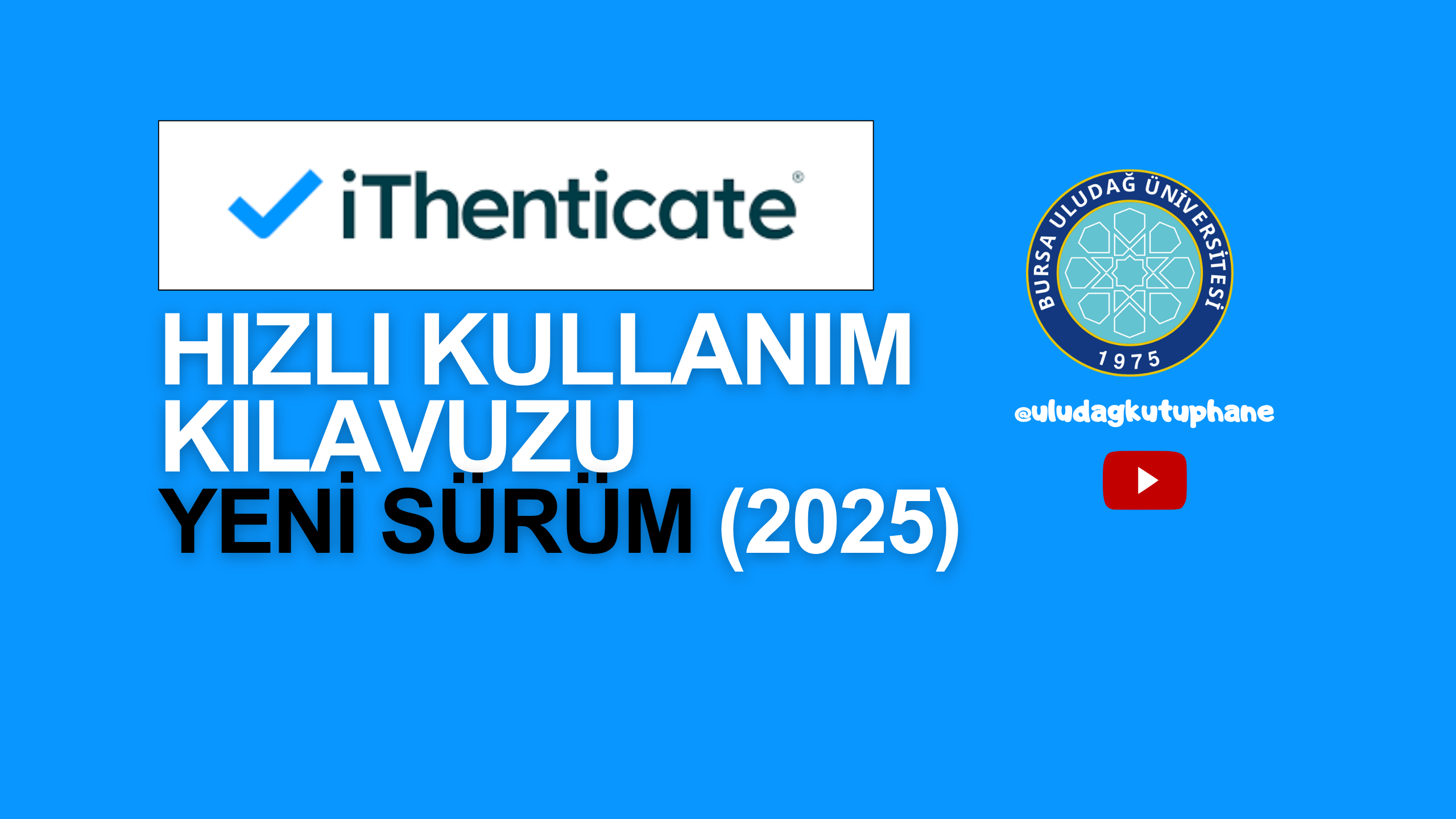  iThenticate haber_2